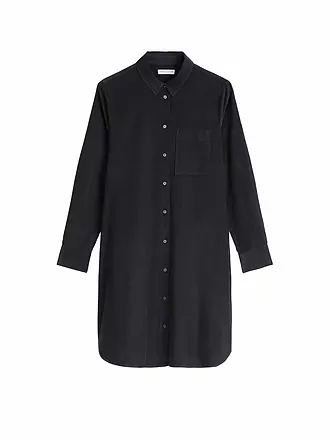 MARC O'POLO | Minikleid | 